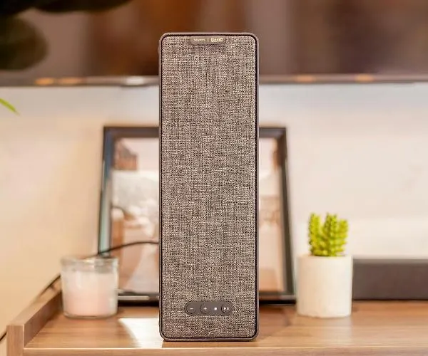 펜션 Chic Loft 방콕